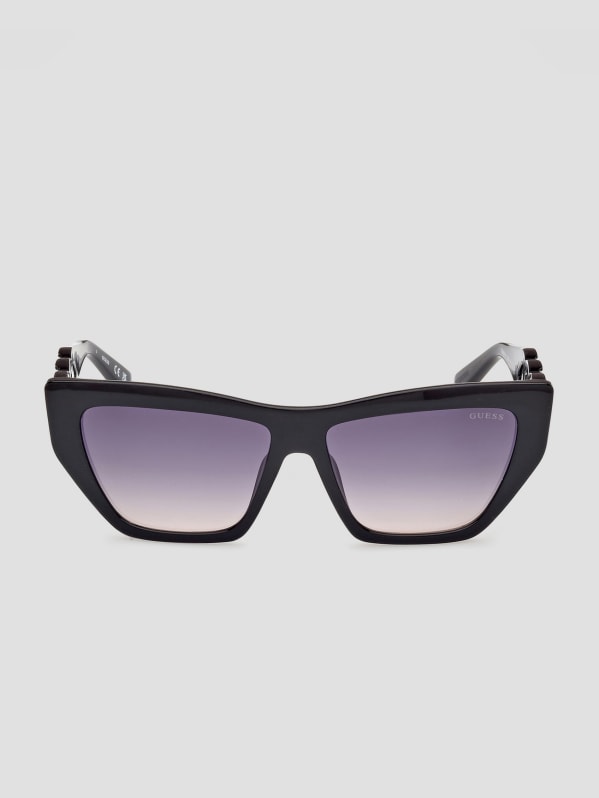 Guess sunglasses canada store