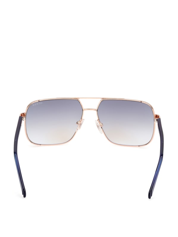 Guess navigator sunglasses new arrivals