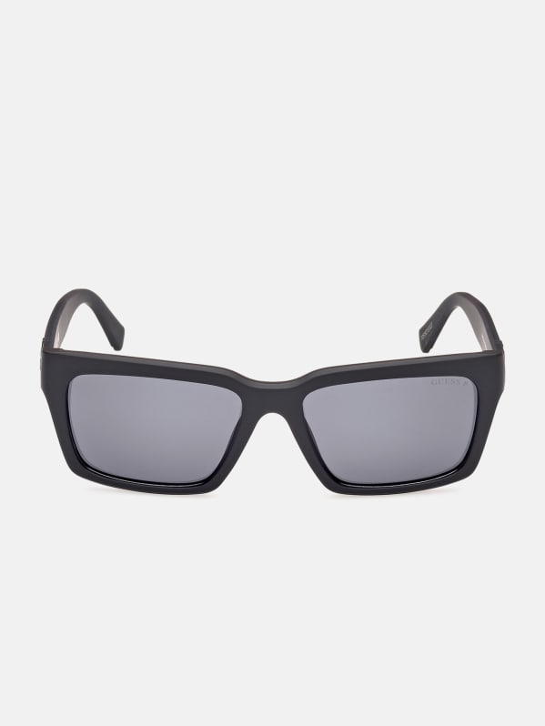 Guess glasses canada cheap