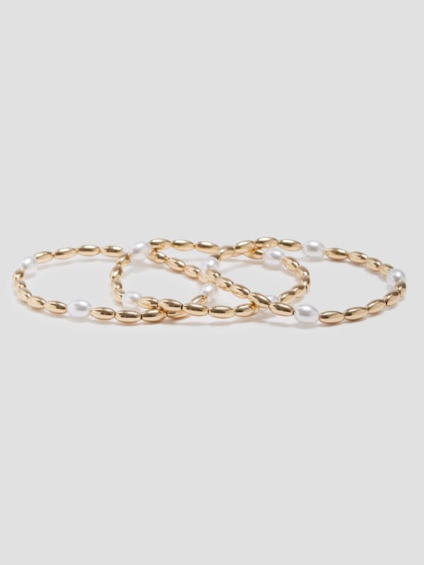 Guess bracelet canada outlet