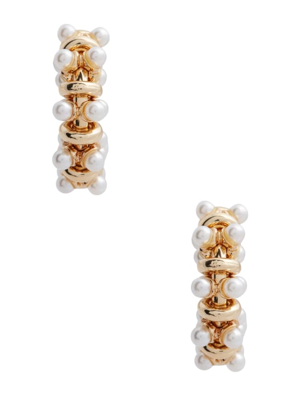 Guess jewellery canada deals