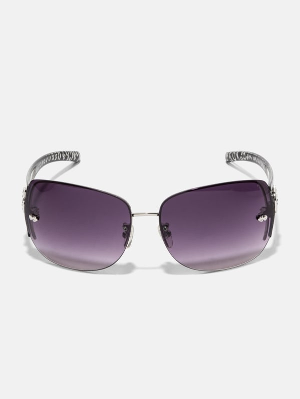 Guess outlet sunglasses hotsell