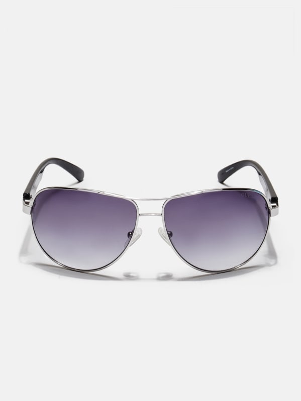 Guess factory sunglasses store