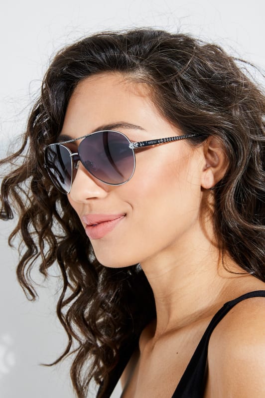 Guess 7470 best sale
