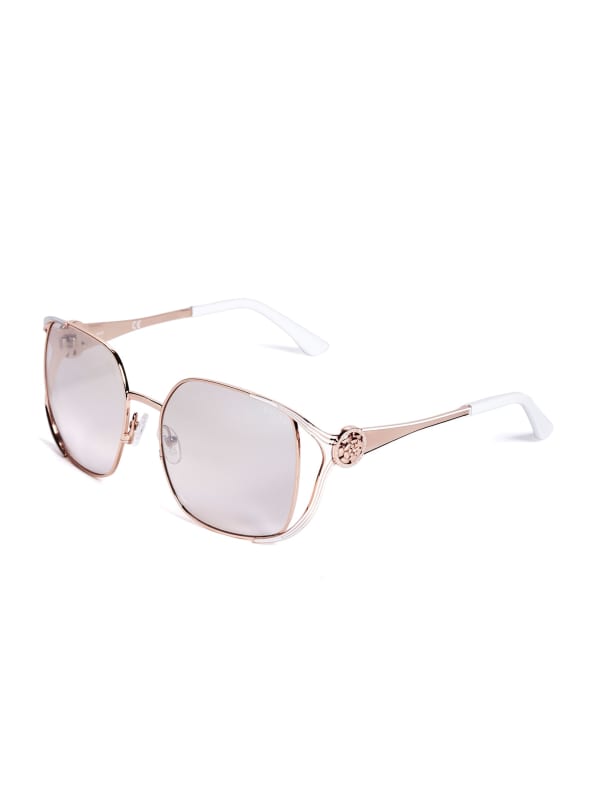 Chloe nate cheap sunglasses