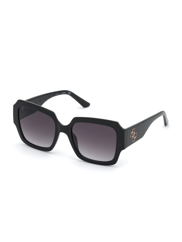 Guess butterfly sunglasses 2025