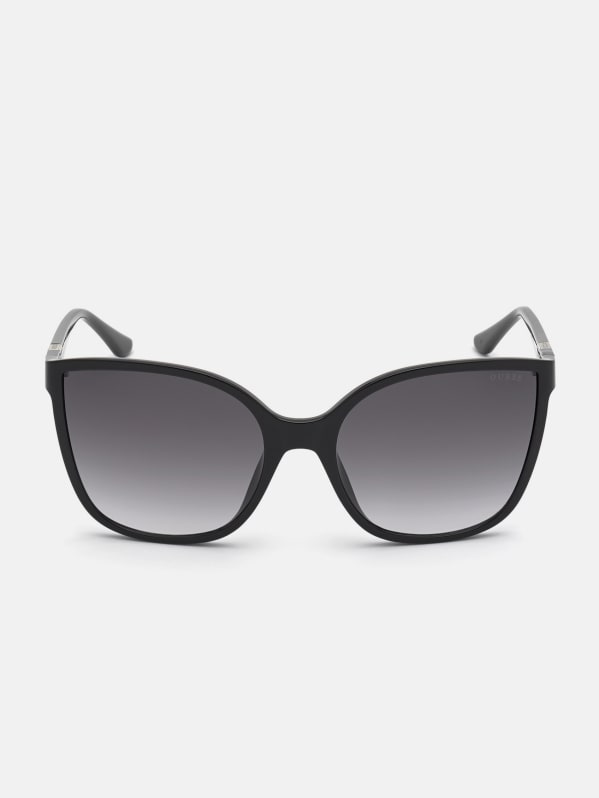 Guess sunglasses canada top