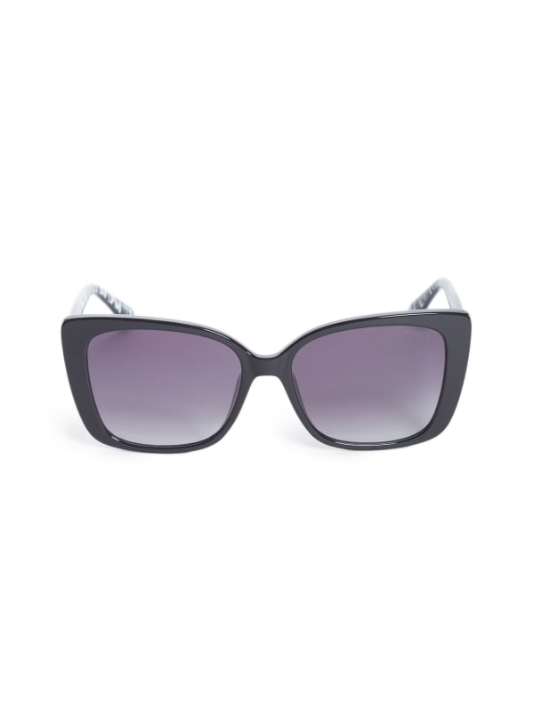 Guess sunglasses canada sales
