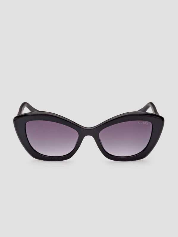 Guess sunglasses clearance