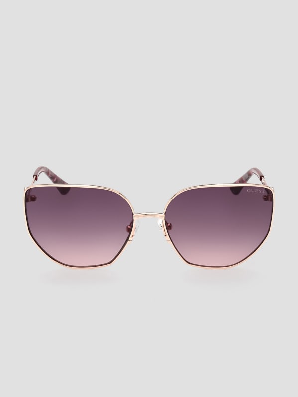 Guess sunglasses canada deals