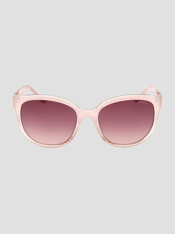 Guess women's new arrivals sunglasses canada