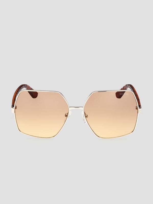 Oversized sunglasses canada new arrivals