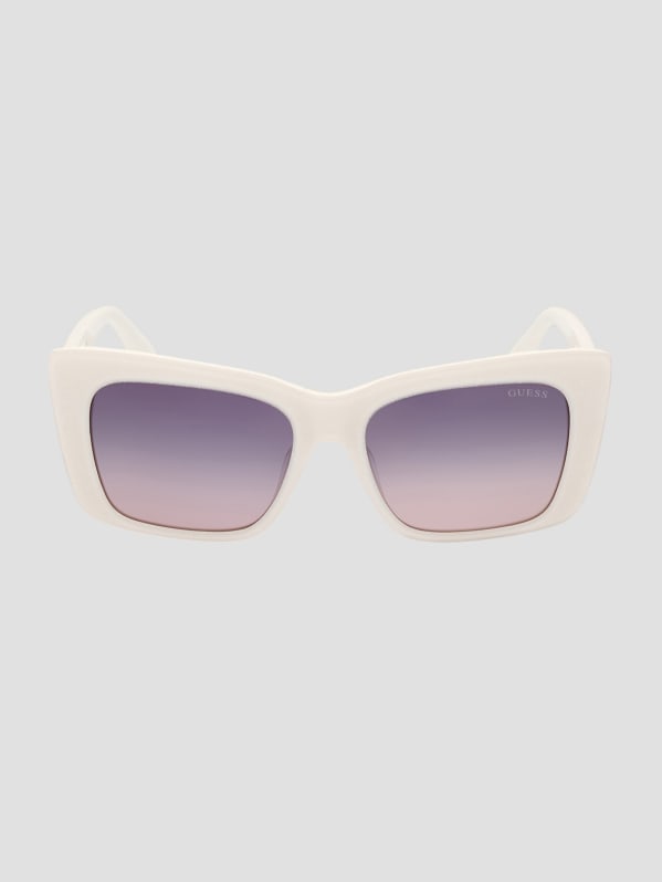 Guess deals sunglasses canada