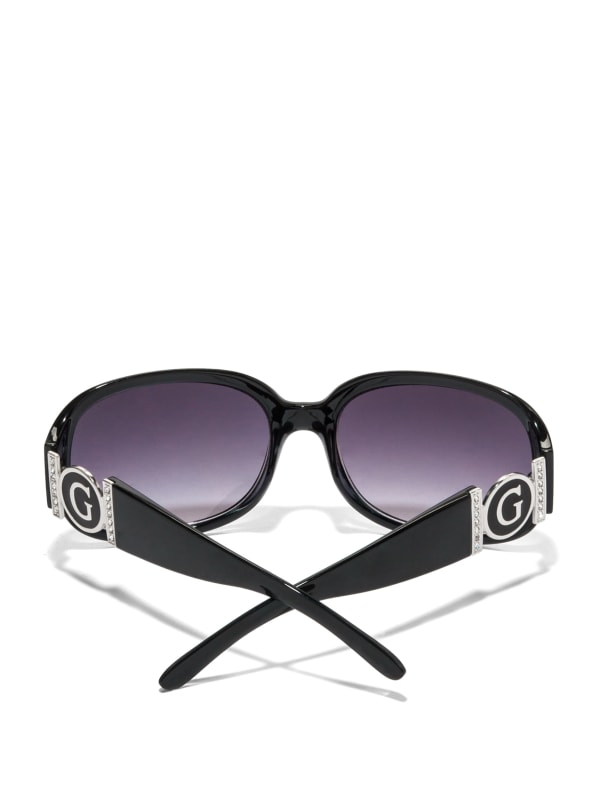 Guess eyewear 2015 new arrivals