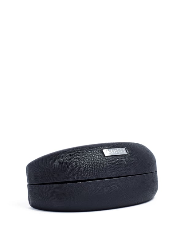 Eyewear Case GUESS Factory Ca