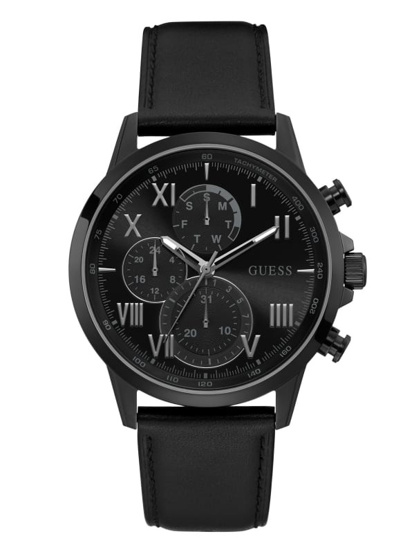 Guess canada watches top