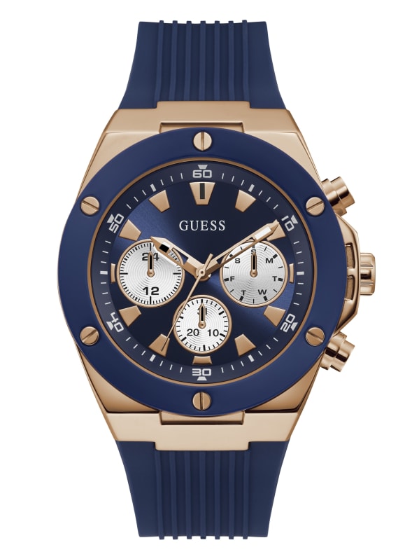 guess watches