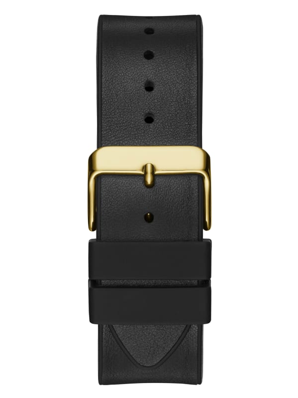 Guess watch band online