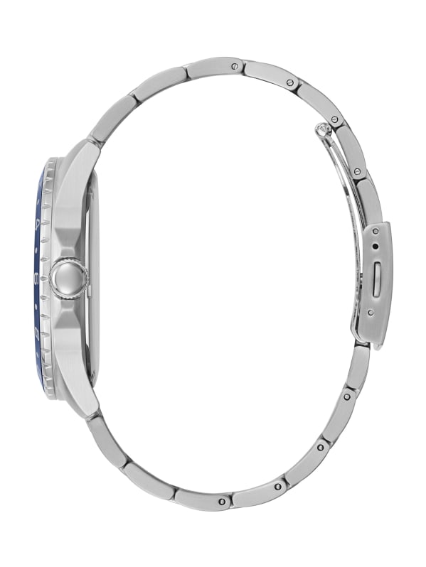 GUESS Watch GW0220G1