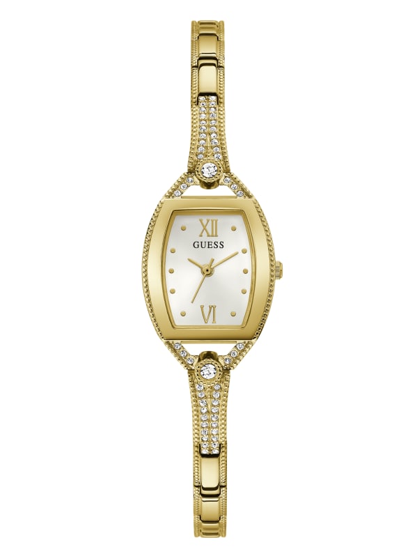 GUESS Bella Watch GW0249L2
