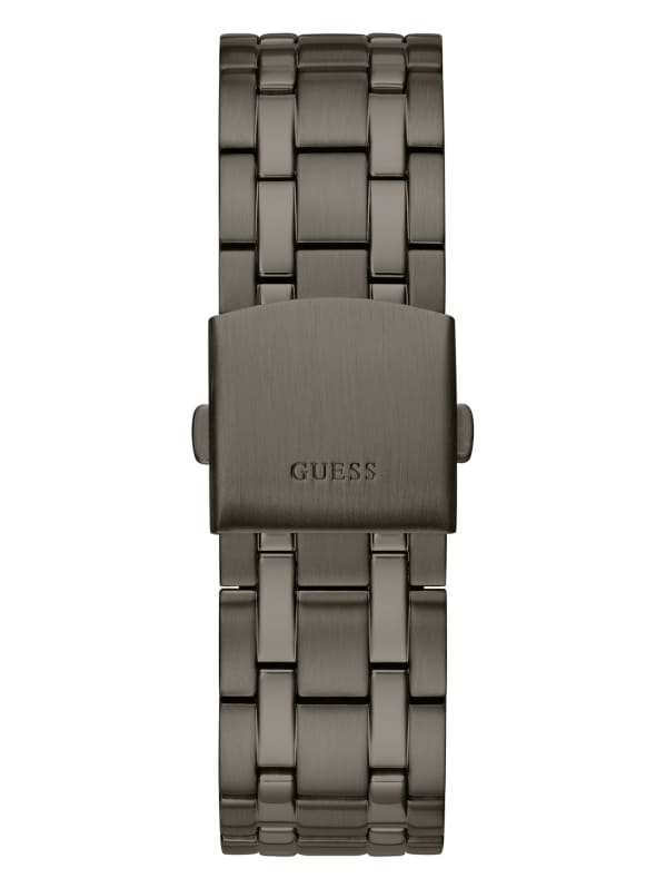 Guess steel watches outlet