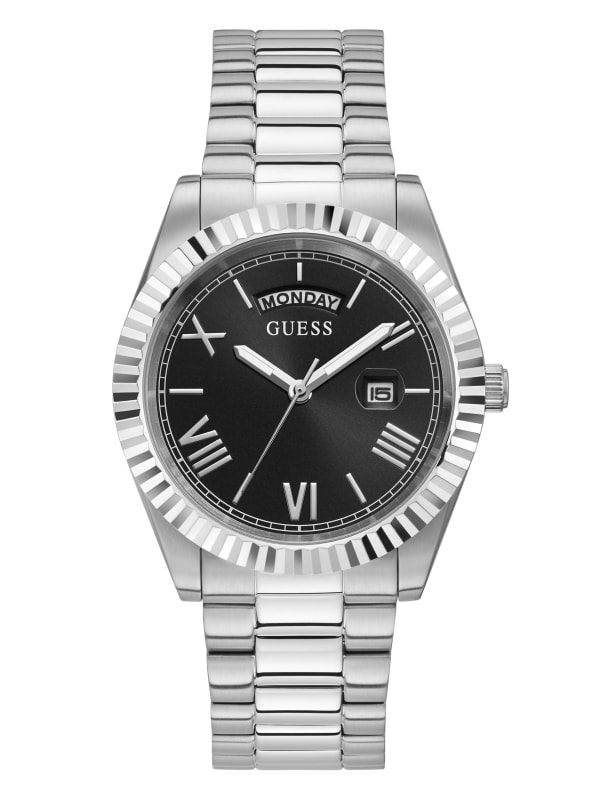 Guess watch cheap canada