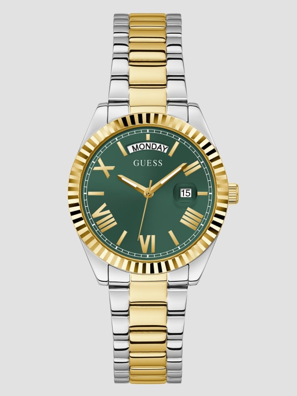 Guess watch canada shop
