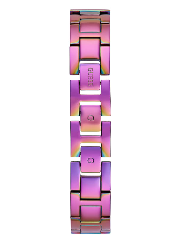 Gw0044l1 guess shop