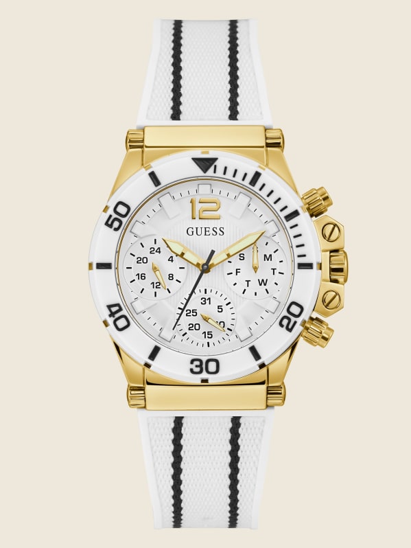 Guess watch rate shop