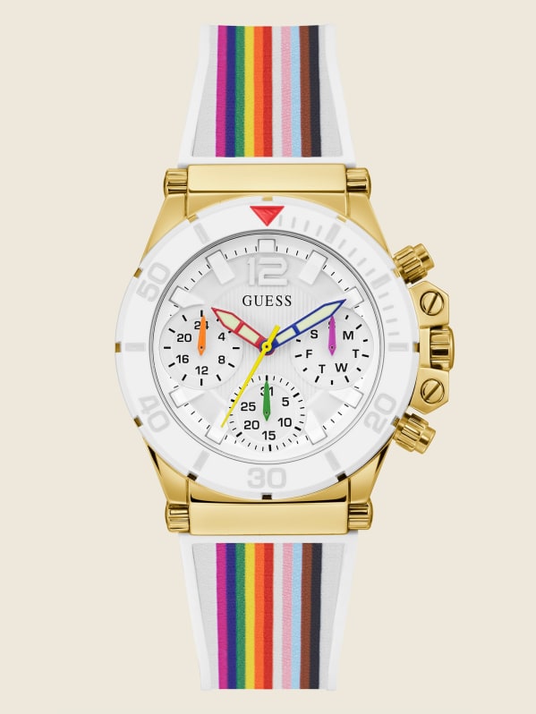 Guess watch band links sale