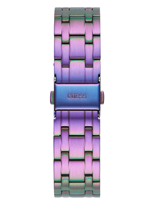 Gw0044l1 guess on sale