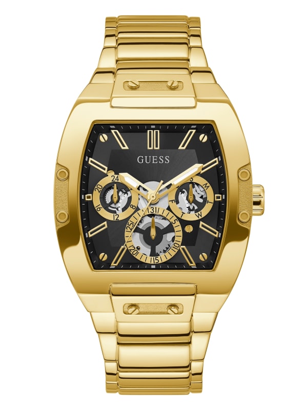 Guess mens best sale watches canada