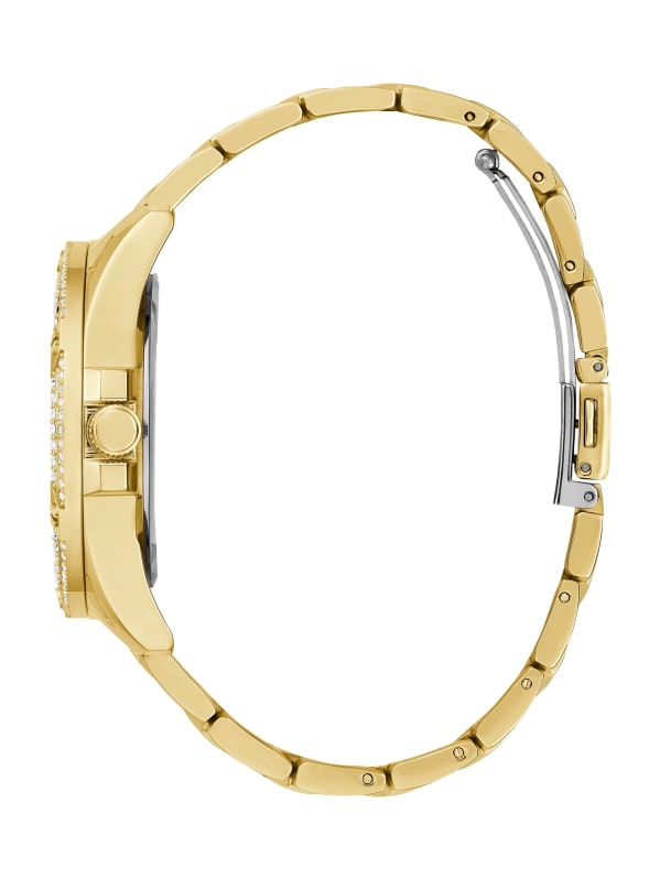Guess c1002m3 store