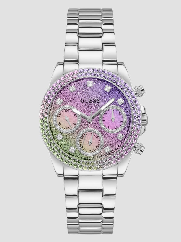 Guess ladies watches clearance canada