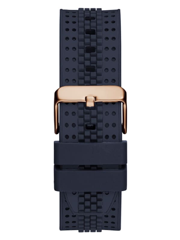 Guess watch cheap bands