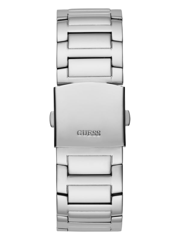 Guess new arrivals rhinestone watch