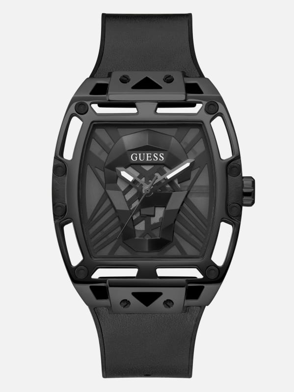 Guess watch latest design top