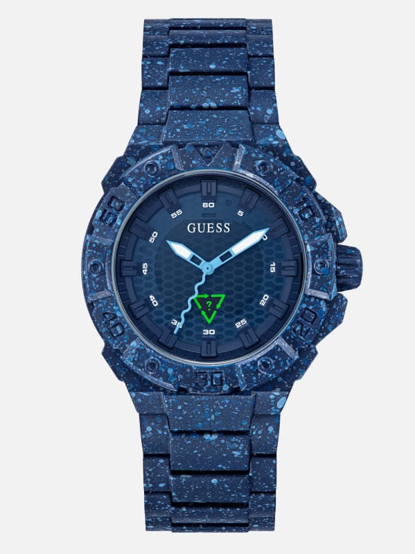 Guess watch canada sales