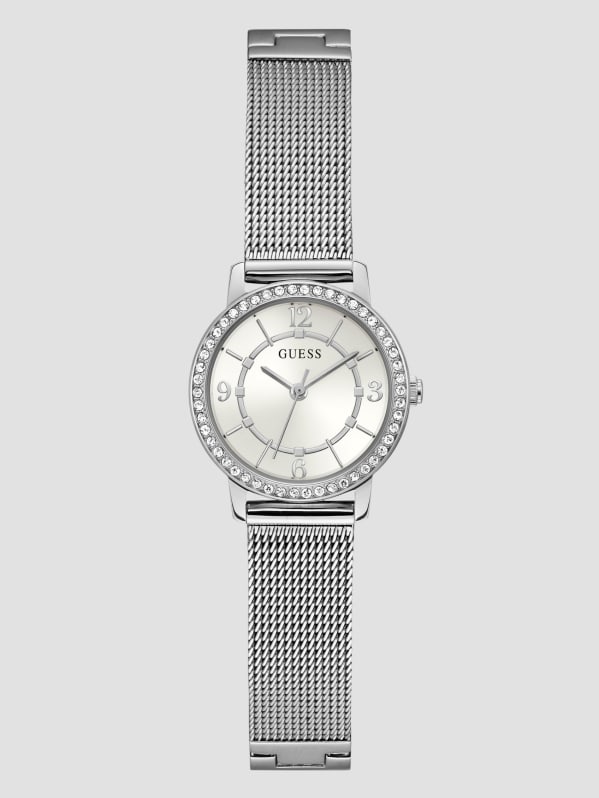 Guess watches ladies canada discount