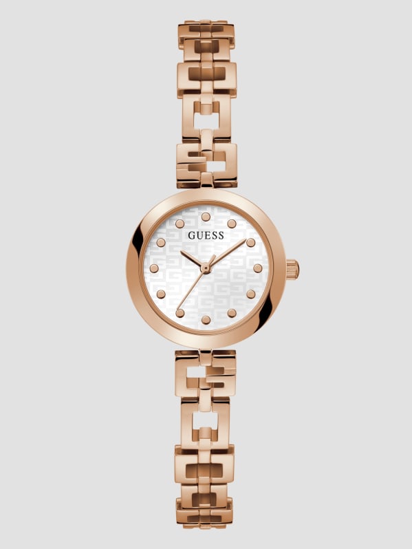 Guess watches canada sales