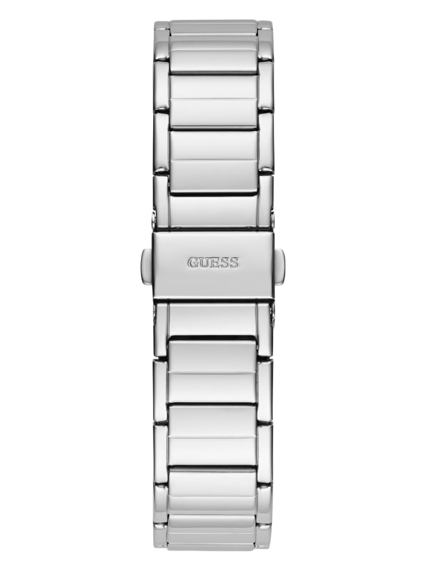 Guess watch crystal replacement sale