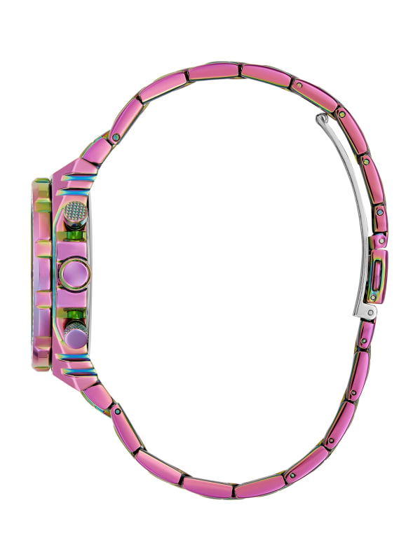 Guess jlo on sale watch
