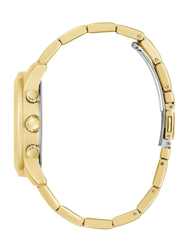 Guess u0668g8 clearance