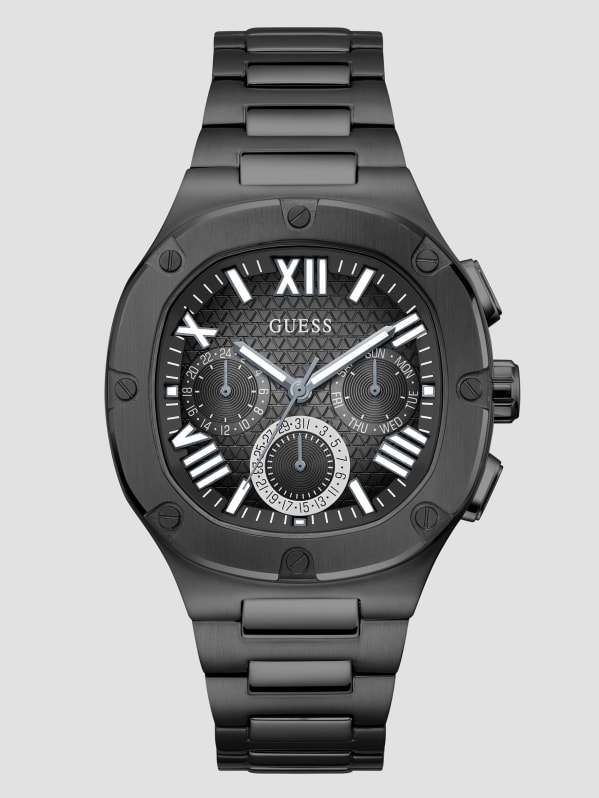 All guess watches online