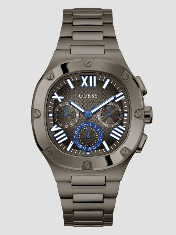 Mens guess watches top canada