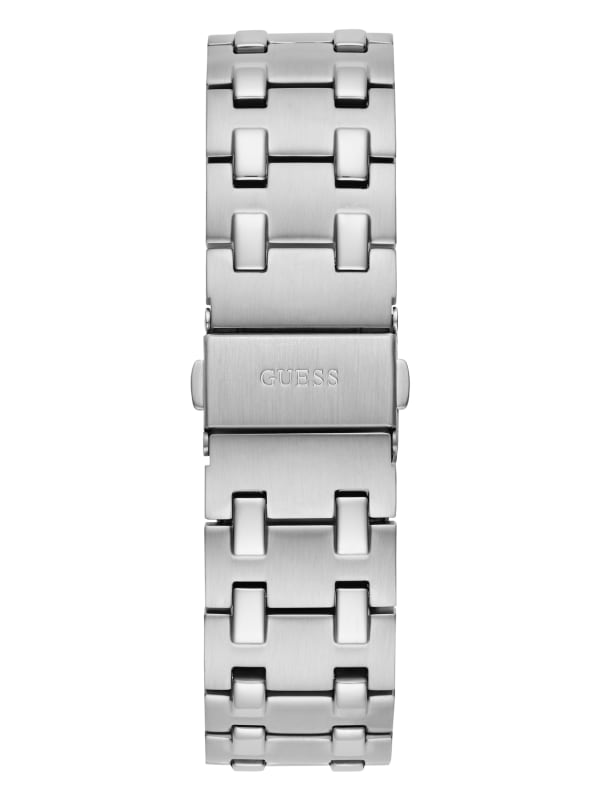Guess watches at macys sale