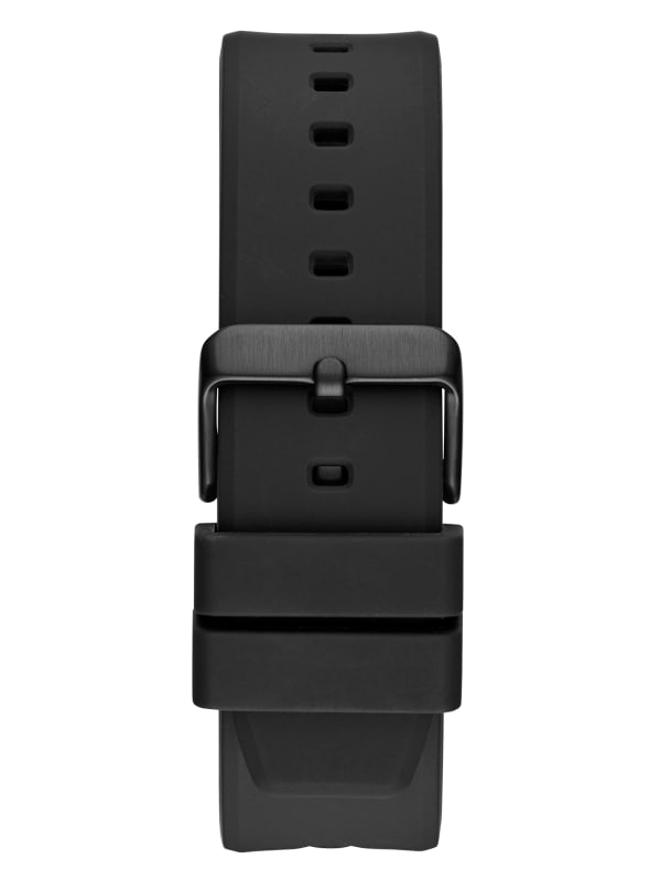 Guess sports watch hotsell