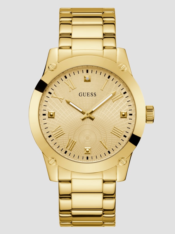 Cheap guess watches canada on sale