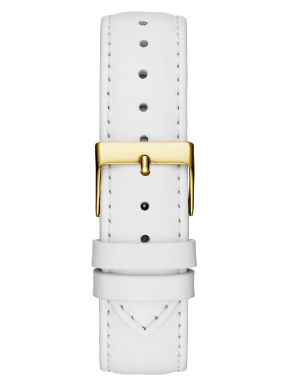 Reloj Mujer Guess Swirl W1096L3 - Tritoni Shop