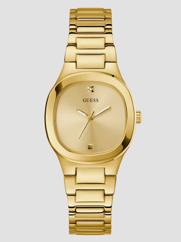 Watch guess online